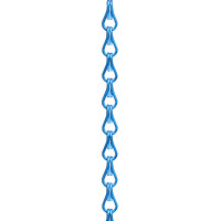 /img/co/126.jpg
