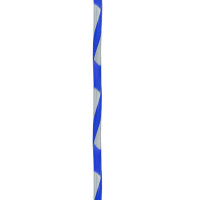 /img/co/129.jpg