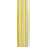 /img/co/15.jpg