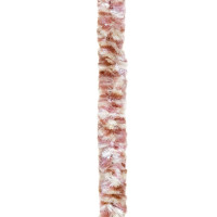 /img/co/23.jpg
