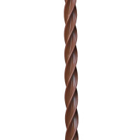 /img/co/27.jpg