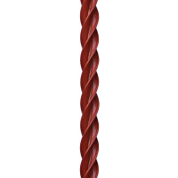 /img/co/28.jpg