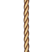 /img/co/29.jpg