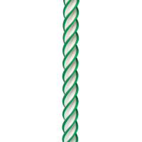 /img/co/30.jpg