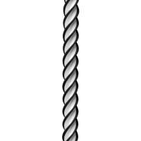 /img/co/31.jpg