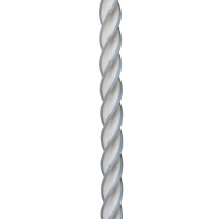 /img/co/32.jpg