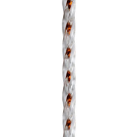 /img/co/45.jpg