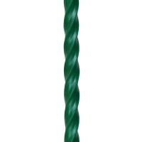 /img/co/46.jpg