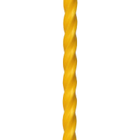 /img/co/47.jpg