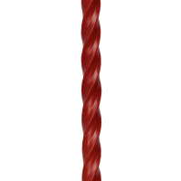 /img/co/48.jpg