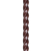 /img/co/53.jpg