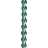 /img/co/54.jpg