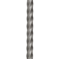 /img/co/55.jpg