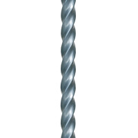/img/co/56.jpg