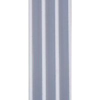 /img/co/80.jpg