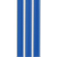 /img/co/83.jpg
