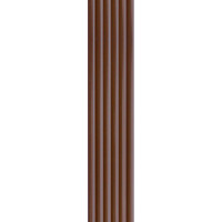 /img/co/84.jpg