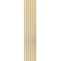 /img/co/85.jpg