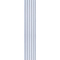 /img/co/86.jpg