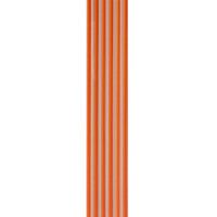 /img/co/88.jpg