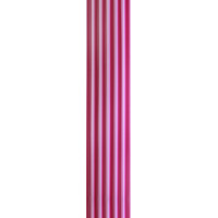 /img/co/89.jpg