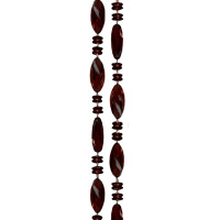 /img/co/90.jpg