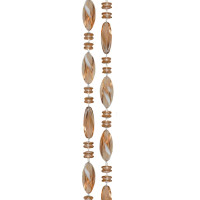 /img/co/92.jpg