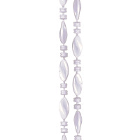 /img/co/93.jpg