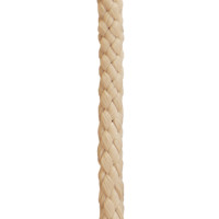 /img/co/94.jpg