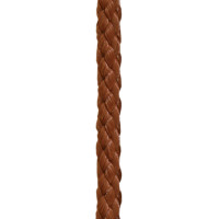 /img/co/96.jpg