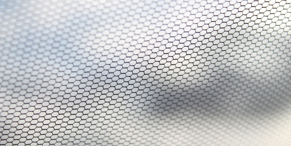 Guía rápida para elegir la mejor mosquitera plisada